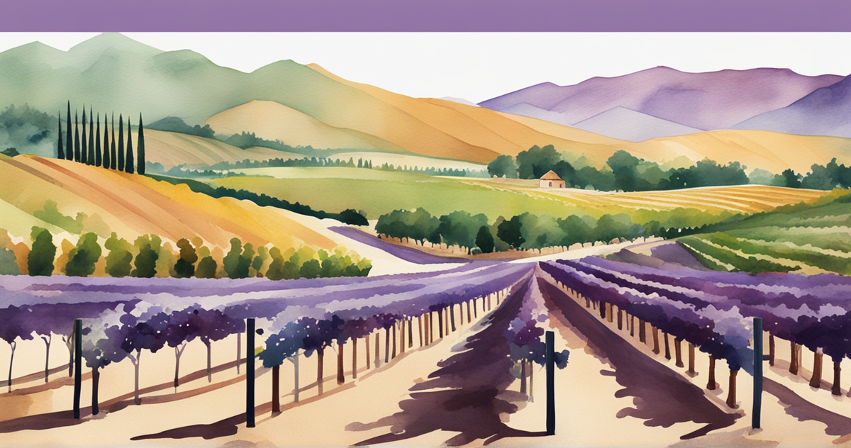 3 Days in Mendoza 2025: Wine Paradise & Mountain Majesty