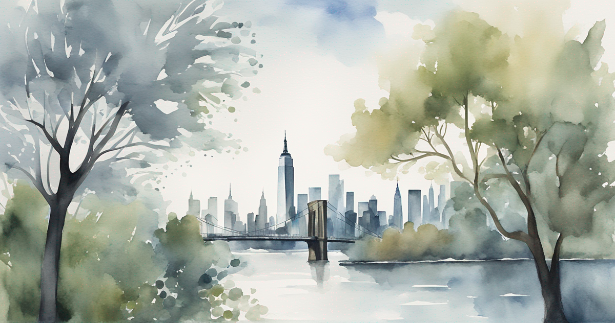 3 Days in New York City 2025: The Perfect NYC Itinerary