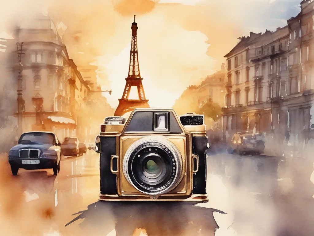 10 Essential Travel Photography Tips for Beginners