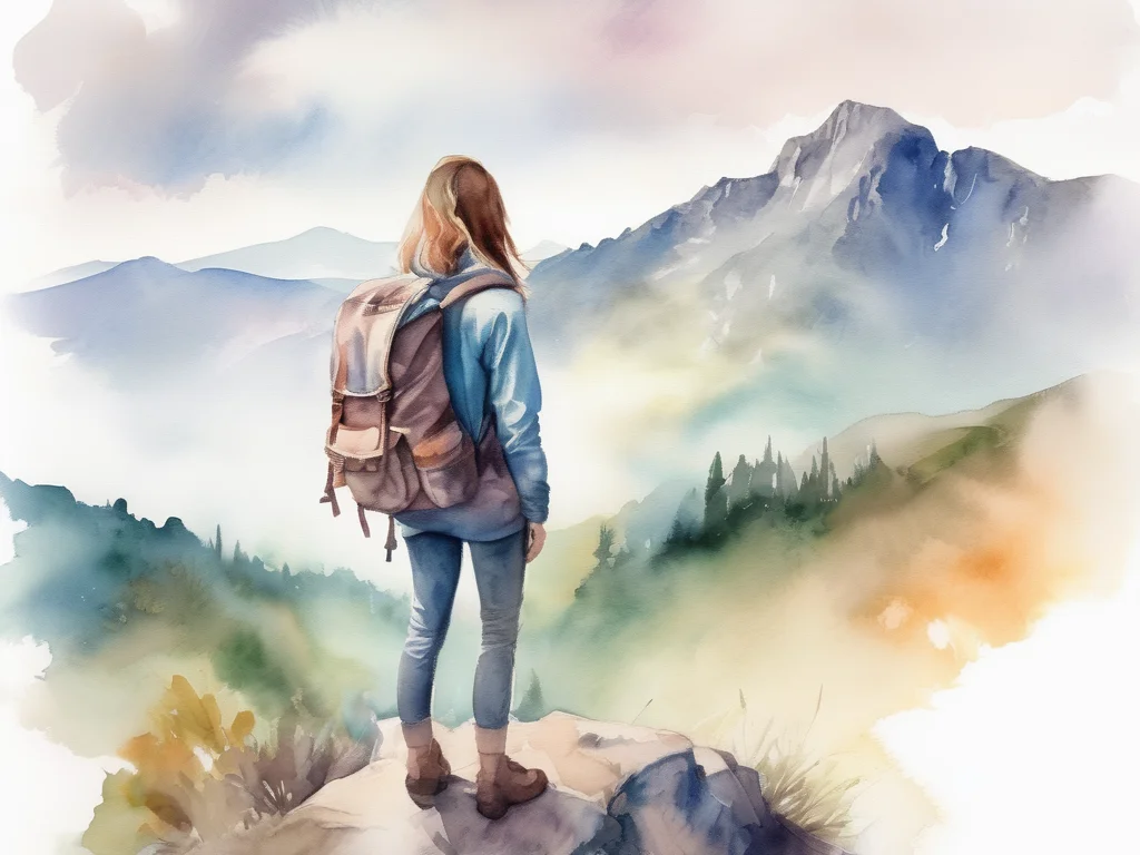 The Ultimate Guide to Solo Female Travel: 25 Countries That Welcome Women Travelers