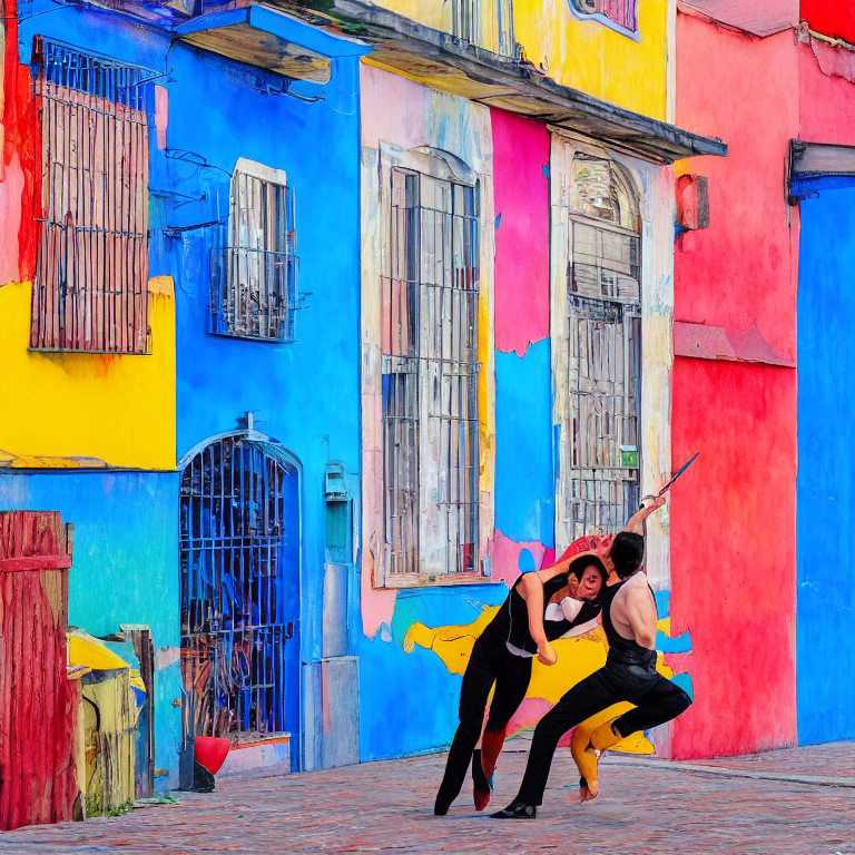 Where to Stay in Argentina 2025: Complete Guide from $15-500 Per Night