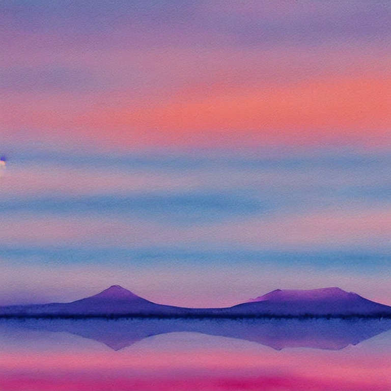 Where to Stay in Atacama Desert 2025: Stargazing Lodges from $27-1,280 Per Night