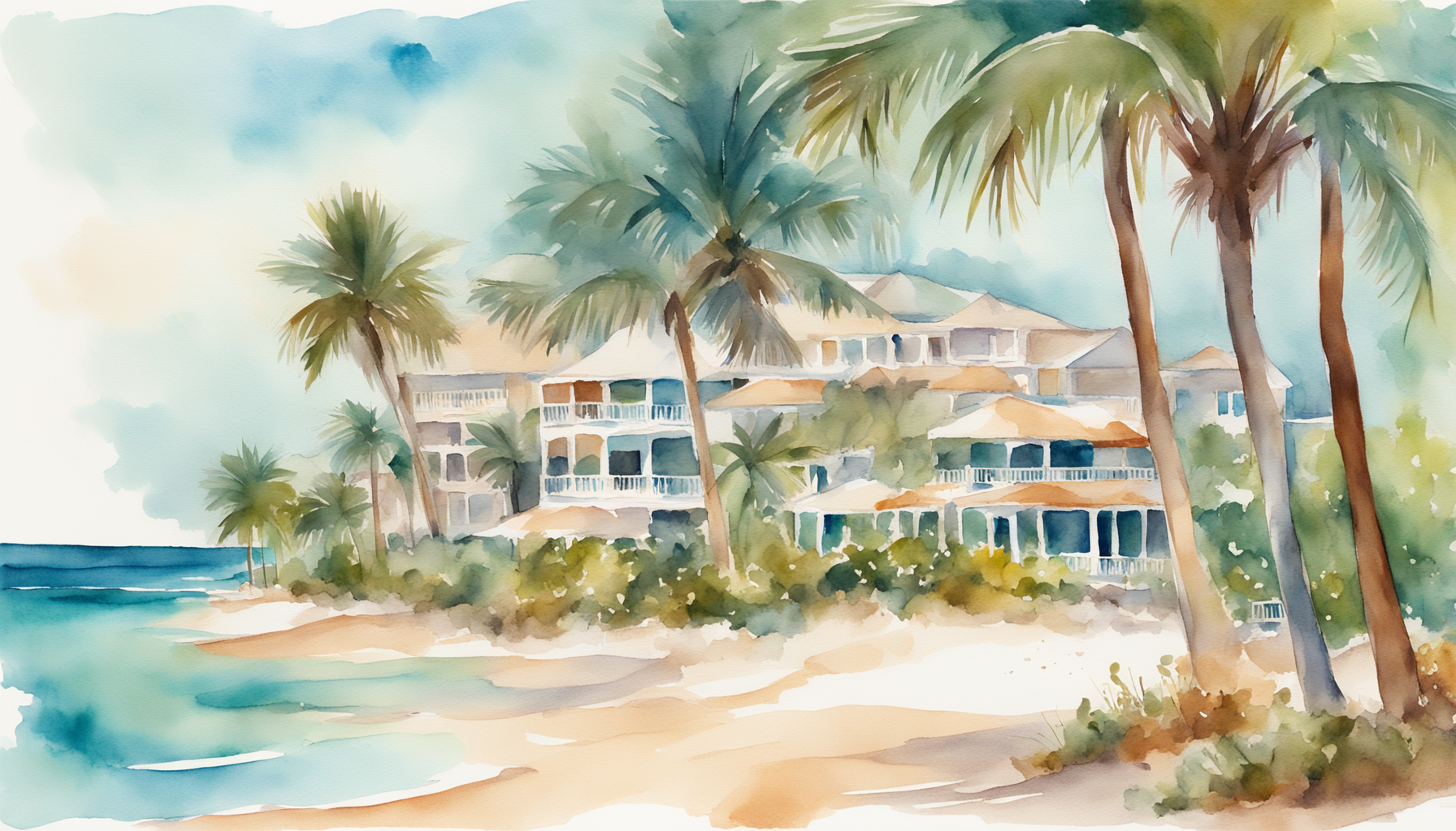 Where to Stay in Cancun 2025: Hotel Zone vs Downtown Guide
