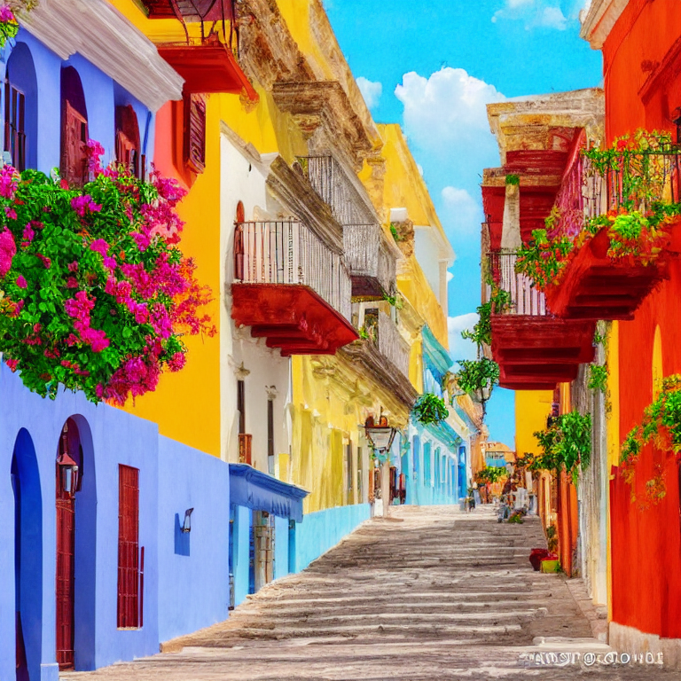 Where to Stay in Cartagena 2025: Colonial Hotels from $11-665 Per Night