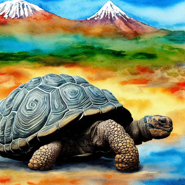 Where to Stay in Ecuador 2025: Complete Guide from $10-800 Per Night