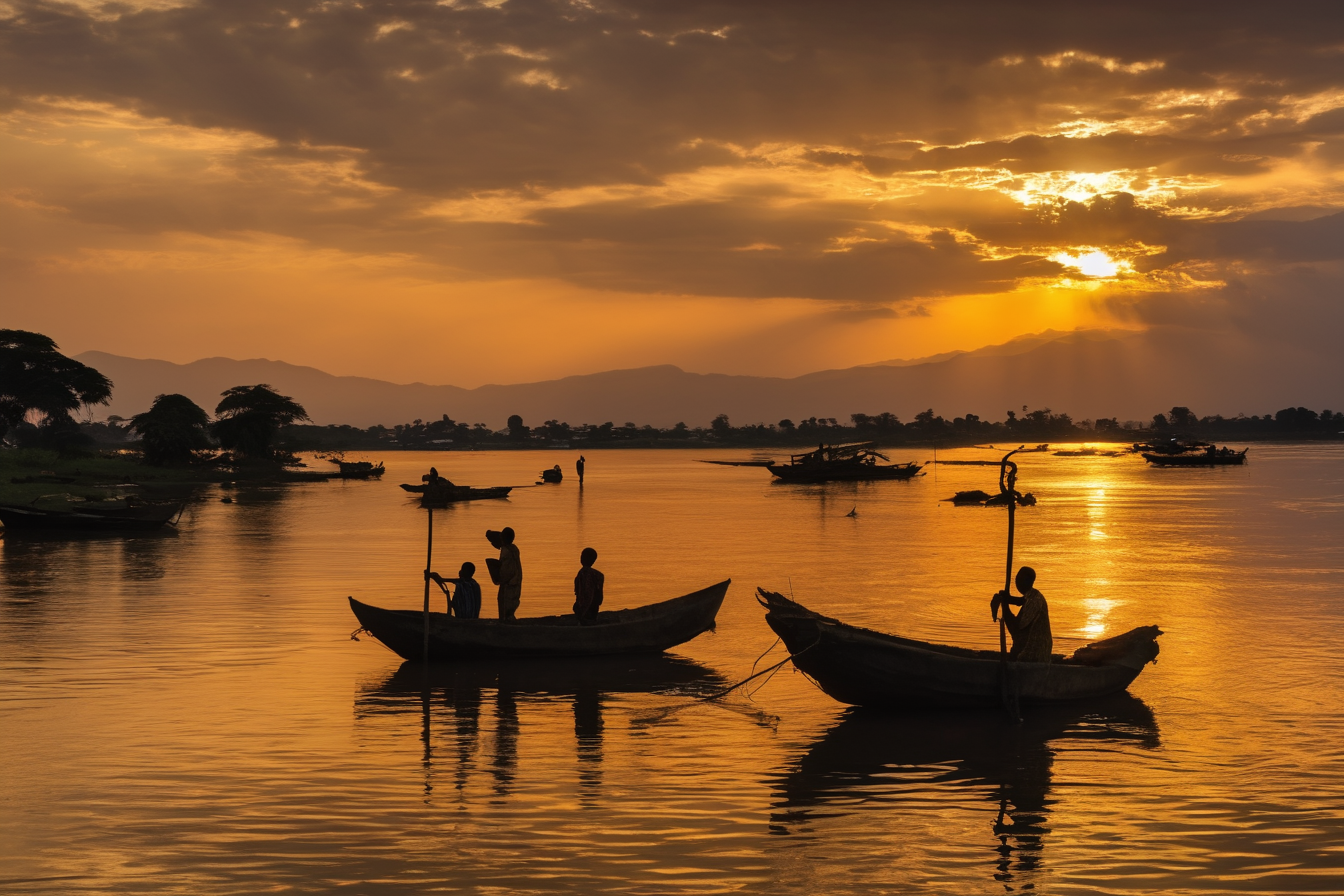 Where to Stay in Kisumu 2025: Lake Victoria Hotels from KES 1,000-15,000 Per Night