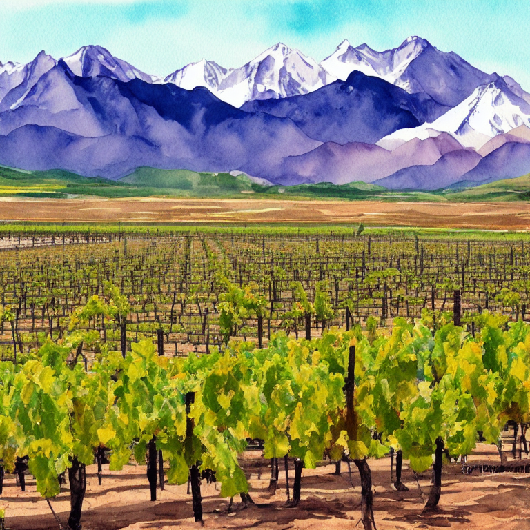 Where to Stay in Mendoza 2025: Wine Hotels from City to Vineyards $15-500