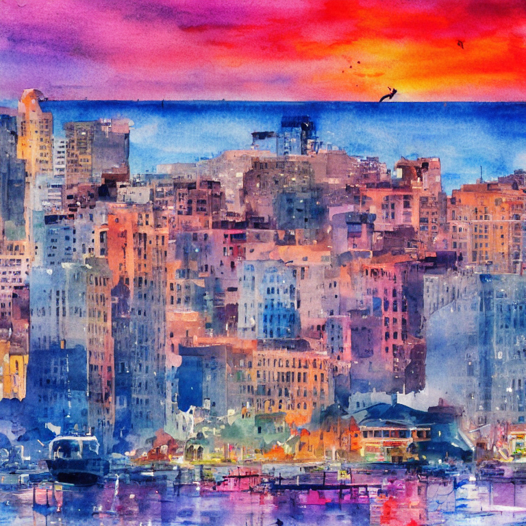 Where to Stay in Montevideo 2025: Complete Neighborhood Guide $23-200