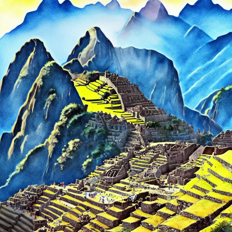 Where to Stay in Peru 2025: Complete Region & Budget Guide $7-550
