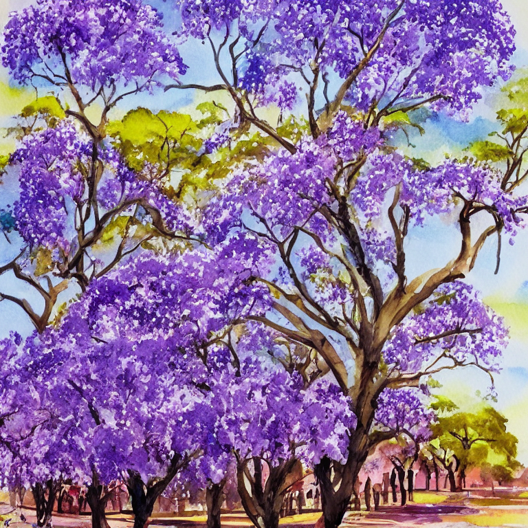 Where to Stay in Pretoria 2025: Jacaranda City Hotels from R250-2,500 Per Night