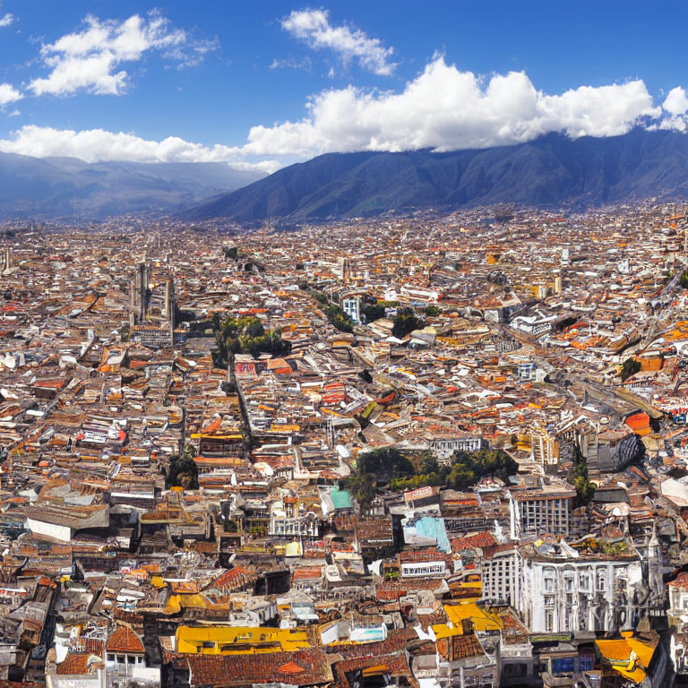 Where to Stay in Quito 2025: Colonial Hotels from $15-400 Per Night