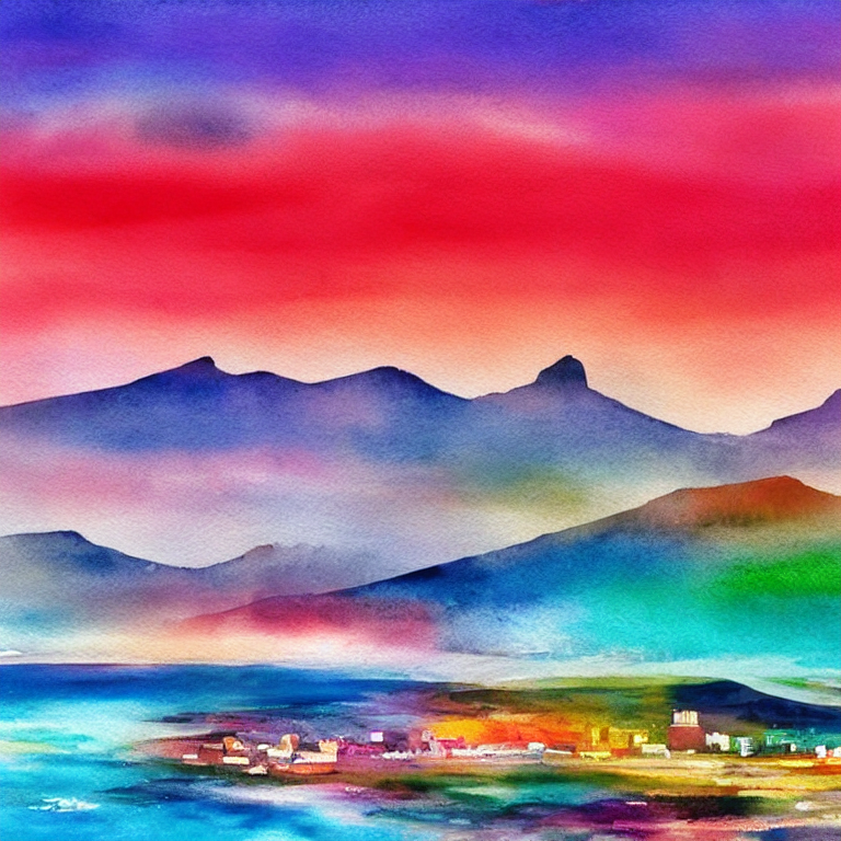 Where to Stay in South Africa 2025: Complete Guide from R150-10,000 Per Night