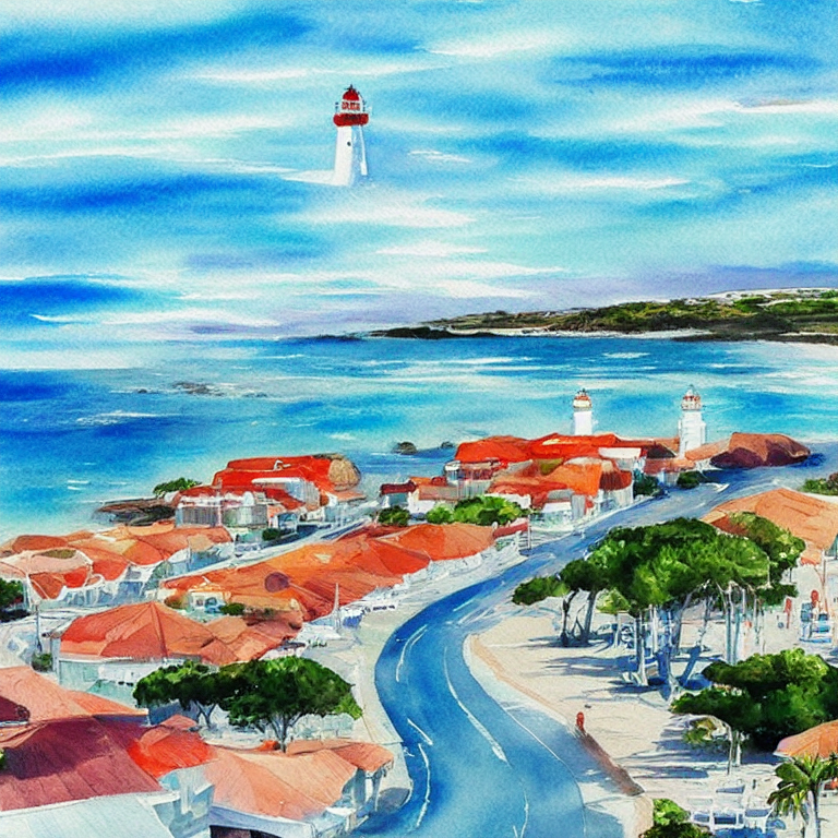 Where to Stay in Uruguay 2025: Complete Region & Budget Guide $20-375