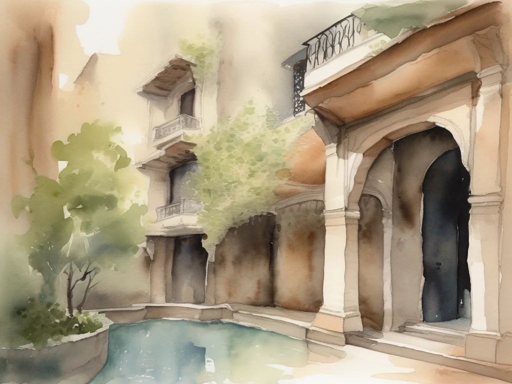 Taj Palace New Delhi