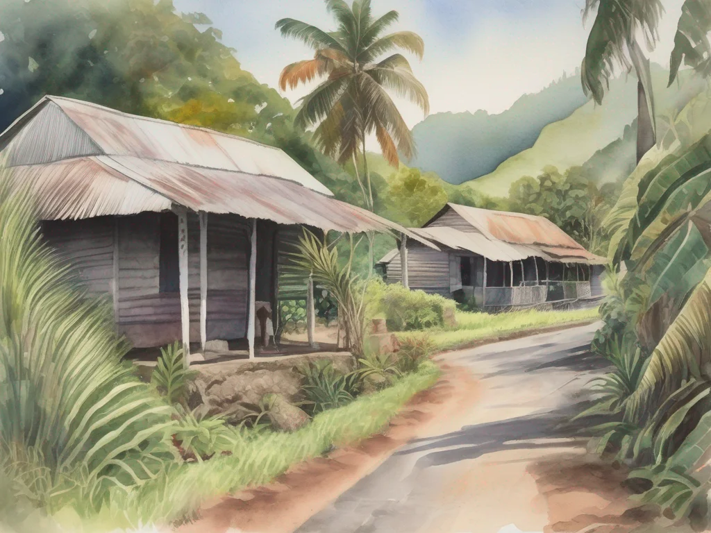 Labasa
