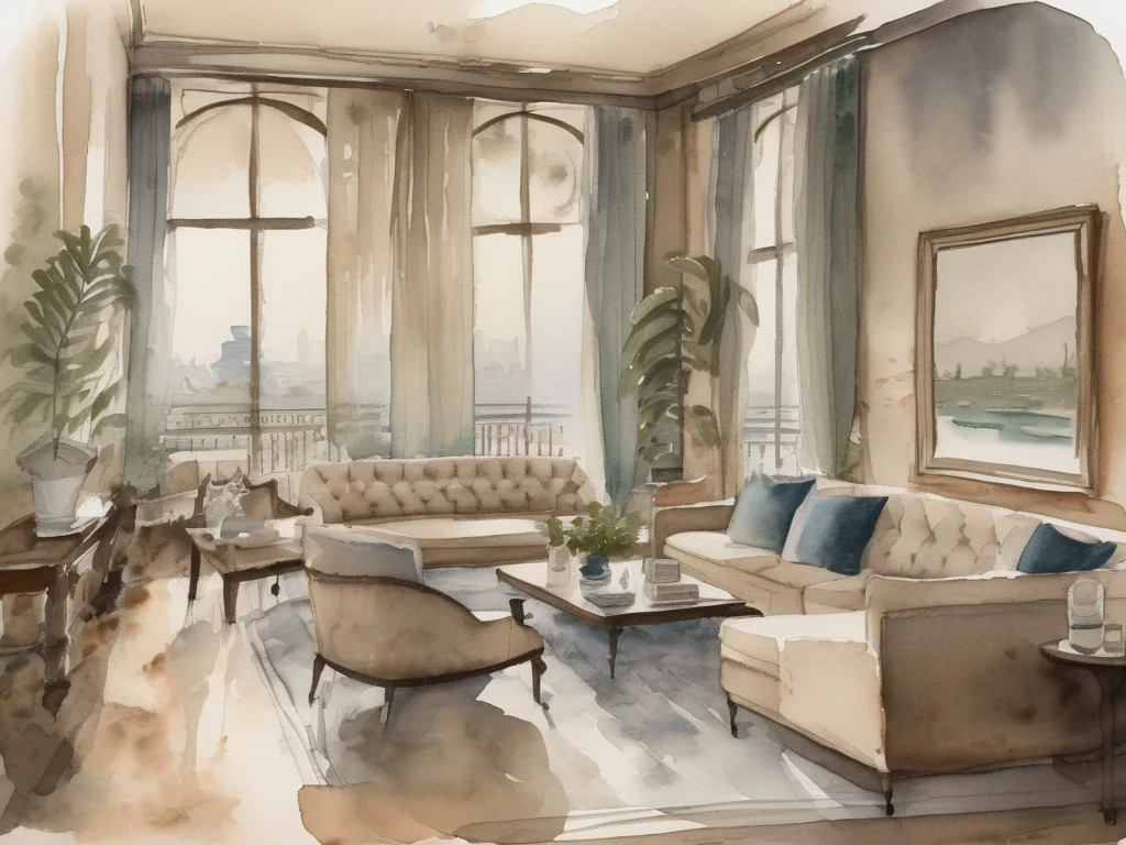 Four Seasons Hotel Mumbai