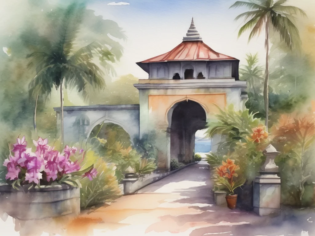 Nadi