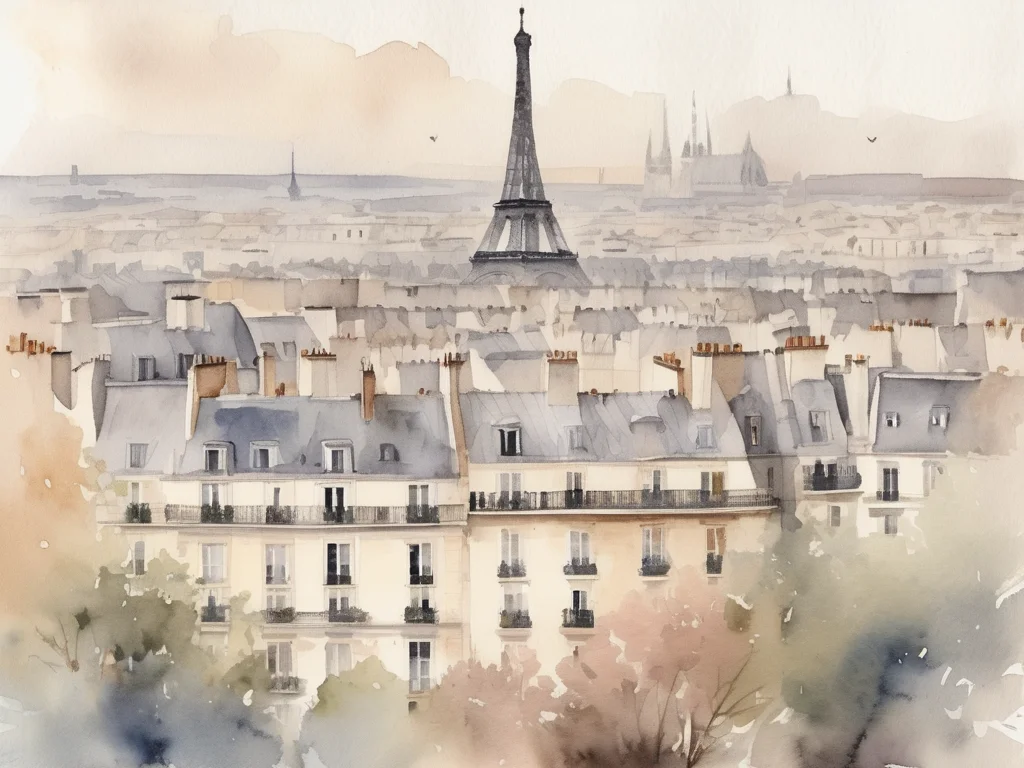 Paris, France