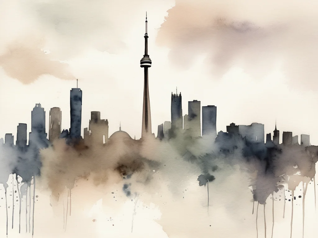 Toronto