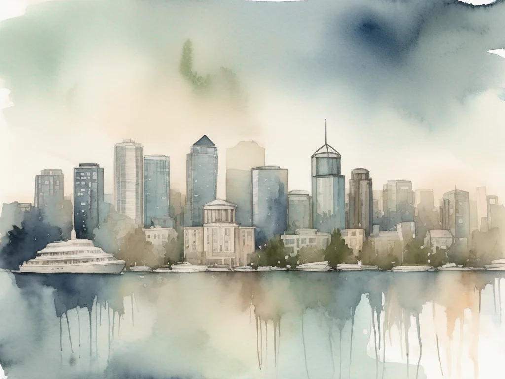 Vancouver